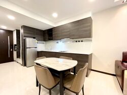 Sims Urban Oasis (D14), Condominium #589627501